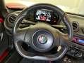 Alfa Romeo 4C 1750 TBi PACK CARBON 2 SET CERCHI PELLE Rouge - thumbnail 15