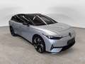 Volkswagen ID.7 Tourer GTX 4M 250kW/86kWh *Matrix-LED*DCC*H Argent - thumbnail 3