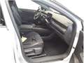 Volkswagen ID.7 Tourer GTX 4M 250kW/86kWh *Matrix-LED*DCC*H Argent - thumbnail 7