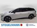 Volkswagen ID.7 Tourer GTX 4M 250kW/86kWh *Matrix-LED*DCC*H Argent - thumbnail 1