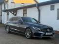 Mercedes-Benz C 250 C 250 T BlueTec / d (205.208) Gris - thumbnail 5
