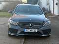 Mercedes-Benz C 250 C 250 T BlueTec / d (205.208) Gris - thumbnail 10
