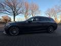 Mercedes-Benz C 250 C 250 T BlueTec / d (205.208) Gris - thumbnail 4