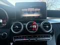 Mercedes-Benz C 250 C 250 T BlueTec / d (205.208) Gris - thumbnail 15