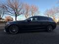 Mercedes-Benz C 250 C 250 T BlueTec / d (205.208) Gris - thumbnail 2