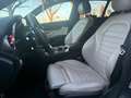 Mercedes-Benz C 250 C 250 T BlueTec / d (205.208) Gris - thumbnail 12