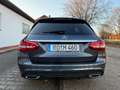 Mercedes-Benz C 250 C 250 T BlueTec / d (205.208) Gris - thumbnail 9
