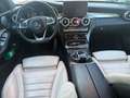 Mercedes-Benz C 250 C 250 T BlueTec / d (205.208) Gris - thumbnail 13