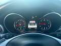 Mercedes-Benz C 250 C 250 T BlueTec / d (205.208) Gris - thumbnail 14