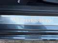 Mercedes-Benz C 250 C 250 T BlueTec / d (205.208) Gris - thumbnail 17