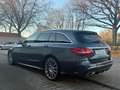 Mercedes-Benz C 250 C 250 T BlueTec / d (205.208) Gris - thumbnail 6