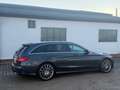 Mercedes-Benz C 250 C 250 T BlueTec / d (205.208) Gris - thumbnail 3
