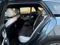 Mercedes-Benz C 250 C 250 T BlueTec / d (205.208) Gris - thumbnail 11