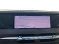 DS Automobiles DS 4 4 CROSS TROCADERO PureTech 130 Oro - thumbnail 15
