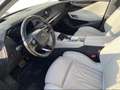 DS Automobiles DS 4 4 CROSS TROCADERO PureTech 130 Oro - thumbnail 8