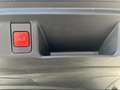 DS Automobiles DS 4 4 CROSS TROCADERO PureTech 130 Oro - thumbnail 21