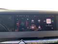 DS Automobiles DS 4 4 CROSS TROCADERO PureTech 130 Oro - thumbnail 14