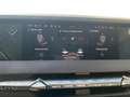 DS Automobiles DS 4 4 CROSS TROCADERO PureTech 130 Oro - thumbnail 17
