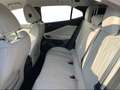 DS Automobiles DS 4 4 CROSS TROCADERO PureTech 130 Oro - thumbnail 12