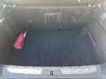 DS Automobiles DS 4 4 CROSS TROCADERO PureTech 130 Oro - thumbnail 20