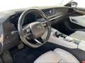 DS Automobiles DS 4 4 CROSS TROCADERO PureTech 130 Oro - thumbnail 9
