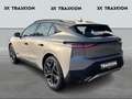 DS Automobiles DS 4 4 CROSS TROCADERO PureTech 130 Oro - thumbnail 6