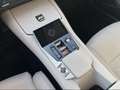 DS Automobiles DS 4 4 CROSS TROCADERO PureTech 130 Oro - thumbnail 19