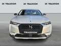 DS Automobiles DS 4 4 CROSS TROCADERO PureTech 130 Oro - thumbnail 2