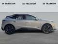 DS Automobiles DS 4 4 CROSS TROCADERO PureTech 130 Oro - thumbnail 3