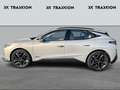 DS Automobiles DS 4 4 CROSS TROCADERO PureTech 130 Oro - thumbnail 4