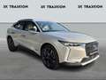 DS Automobiles DS 4 4 CROSS TROCADERO PureTech 130 Oro - thumbnail 5