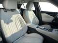 DS Automobiles DS 4 4 CROSS TROCADERO PureTech 130 Oro - thumbnail 10