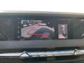 DS Automobiles DS 4 4 CROSS TROCADERO PureTech 130 Oro - thumbnail 16