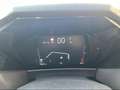 DS Automobiles DS 4 4 CROSS TROCADERO PureTech 130 Oro - thumbnail 13