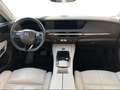 DS Automobiles DS 4 4 CROSS TROCADERO PureTech 130 Oro - thumbnail 11