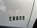 DS Automobiles DS 4 4 CROSS TROCADERO PureTech 130 Oro - thumbnail 22