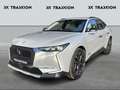 DS Automobiles DS 4 4 CROSS TROCADERO PureTech 130 Oro - thumbnail 1