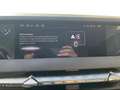 DS Automobiles DS 4 4 CROSS TROCADERO PureTech 130 Oro - thumbnail 18