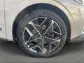DS Automobiles DS 4 4 CROSS TROCADERO PureTech 130 Oro - thumbnail 7