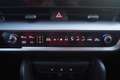 Kia Sportage 1.6 T-GDI Vision LED Navi Kamera DAB Schwarz - thumbnail 16