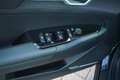 Kia Sportage 1.6 T-GDI Vision LED Navi Kamera DAB Schwarz - thumbnail 18