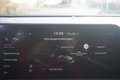 Kia Sportage 1.6 T-GDI Vision LED Navi Kamera DAB Schwarz - thumbnail 14