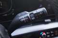 Kia Sportage 1.6 T-GDI Vision LED Navi Kamera DAB Schwarz - thumbnail 24