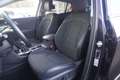 Kia Sportage 1.6 T-GDI Vision LED Navi Kamera DAB Schwarz - thumbnail 27