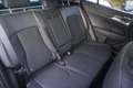 Kia Sportage 1.6 T-GDI Vision LED Navi Kamera DAB Schwarz - thumbnail 29
