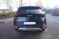 Kia Sportage 1.6 T-GDI Vision LED Navi Kamera DAB Schwarz - thumbnail 4