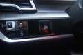 Kia Sportage 1.6 T-GDI Vision LED Navi Kamera DAB Schwarz - thumbnail 19