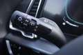 Kia Sportage 1.6 T-GDI Vision LED Navi Kamera DAB Schwarz - thumbnail 23