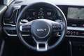 Kia Sportage 1.6 T-GDI Vision LED Navi Kamera DAB Schwarz - thumbnail 20