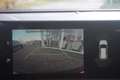 Kia Sportage 1.6 T-GDI Vision LED Navi Kamera DAB Schwarz - thumbnail 11